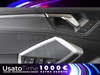 Audi Q3 sportback 40 2.0 tdi 200cv business plus quattro s tronic