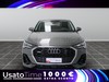 Audi Q3 sportback 40 2.0 tdi 200cv business plus quattro s tronic