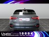 Audi Q3 sportback 40 2.0 tdi 200cv business plus quattro s tronic