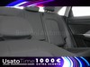Audi Q3 sportback 40 2.0 tdi 200cv business plus quattro s tronic