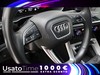 Audi Q3 sportback 40 2.0 tdi 200cv business plus quattro s tronic