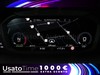 Audi Q3 sportback 40 2.0 tdi 200cv business plus quattro s tronic