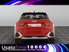 Audi A1 allstreet 25 1.0 tfsi 95cv business