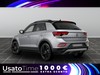 Volkswagen T-Roc 1.0 tsi 115cv sport