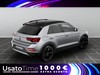 Volkswagen T-Roc 1.0 tsi 115cv sport