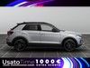 Volkswagen T-Roc 1.0 tsi 115cv sport