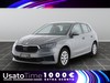 Skoda Fabia 1.0 tsi evo 95cv ambition