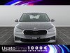 Skoda Fabia 1.0 tsi evo 95cv ambition