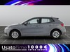 Skoda Fabia 1.0 tsi evo 95cv ambition