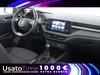 Skoda Fabia 1.0 tsi evo 95cv ambition