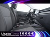 Skoda Fabia 1.0 tsi evo 95cv ambition