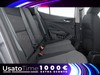 Skoda Fabia 1.0 tsi evo 95cv ambition
