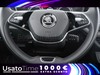 Skoda Fabia 1.0 tsi evo 95cv ambition