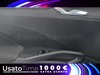 Skoda Fabia 1.0 tsi evo 95cv ambition