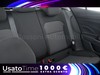 Skoda Fabia 1.0 tsi evo 95cv ambition