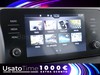 Skoda Fabia 1.0 tsi evo 95cv ambition