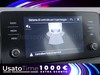 Skoda Fabia 1.0 tsi evo 95cv ambition