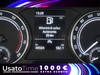 Skoda Fabia 1.0 tsi evo 95cv ambition