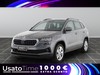 Skoda Karoq 1.0 tsi 115cv executive