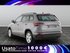 Skoda Karoq 1.0 tsi 115cv executive