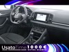 Skoda Karoq 1.0 tsi 115cv executive