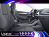 Skoda Karoq 1.0 tsi 115cv executive