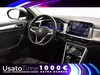 Volkswagen T-Roc 2.0 tdi scr 150cv life dsg