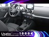 Audi Q2 30 1.0 tfsi 116cv business advanced