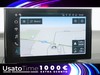 Audi Q2 30 1.0 tfsi 116cv business advanced