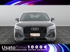 Audi Q2 30 1.0 tfsi 116cv business advanced
