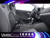 Audi Q2 30 1.0 tfsi 116cv business advanced