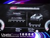 Audi Q2 30 1.0 tfsi 116cv business advanced