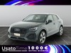 Audi Q2 30 1.0 tfsi 116cv business advanced