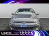 Volkswagen Golf 1.5 tsi evo act 130cv style