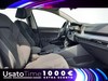 Volkswagen Golf 1.5 tsi evo act 130cv style