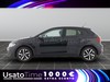 Volkswagen Polo 1.0 evo 80cv life