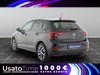 Volkswagen Polo 1.0 evo 80cv life