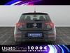 Volkswagen Polo 1.0 evo 80cv life
