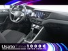 Volkswagen Polo 1.0 evo 80cv life
