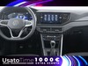 Volkswagen Polo 1.0 evo 80cv life