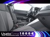 Volkswagen Polo 1.0 evo 80cv life