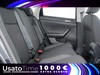 Volkswagen Polo 1.0 evo 80cv life