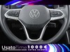Volkswagen Polo 1.0 evo 80cv life