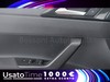 Volkswagen Polo 1.0 evo 80cv life
