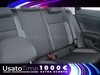 Volkswagen Polo 1.0 evo 80cv life