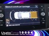 Volkswagen Polo 1.0 evo 80cv life