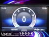 Volkswagen Polo 1.0 evo 80cv life