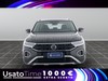 Volkswagen T-Roc 2.0 tdi scr 150cv life dsg