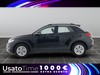 Volkswagen T-Roc 2.0 tdi scr 150cv life dsg