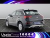 Volkswagen T-Roc 2.0 tdi scr 150cv life dsg